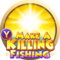 killing fishing