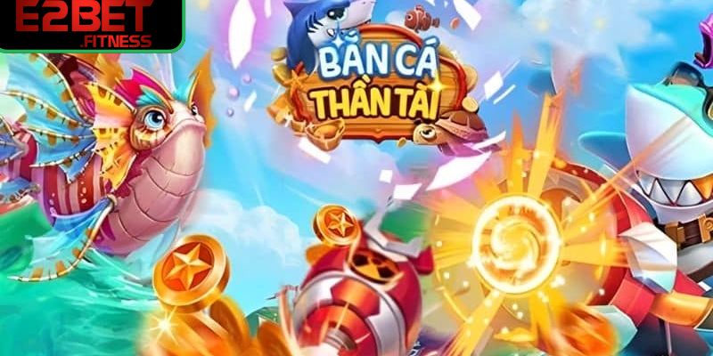 Điểm danh những ưu điểm có 1-0-2 của game 