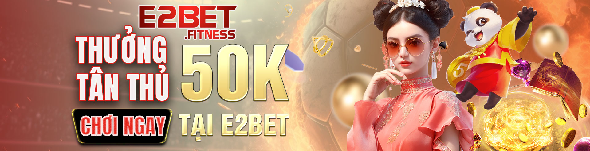 e2bet banner